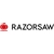 RazorSaw razor
