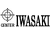 Iwasaki IWSK