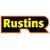 Rustins Rustins