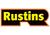 Rustins Rustins