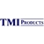 TMI Products TMI
