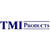 TMI Products TMI