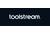 Toolstream TS