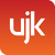 UJK Technology UJK