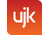 UJK Technology UJK