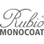 Rubio Monocoat RM