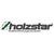 Holzstar HZS