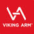 Vikingarm vikink arm