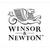 Winsor&Newton Winsor&New