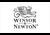 Winsor&Newton Winsor&New