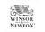 Winsor&Newton Winsor&New