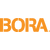 Bora Tool BT