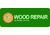 Wood Repair WR