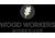 Woodworkers Workshop WWW