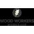 Woodworkers Workshop WWW