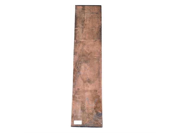 BLACK WALNUT -Plank 1000x170x50