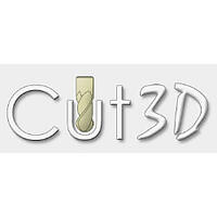 Cut3D Vectric