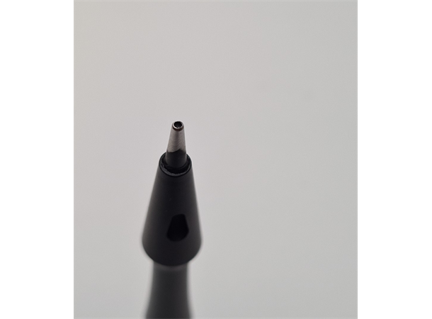 Hullpipe 1,5 mm - High quality