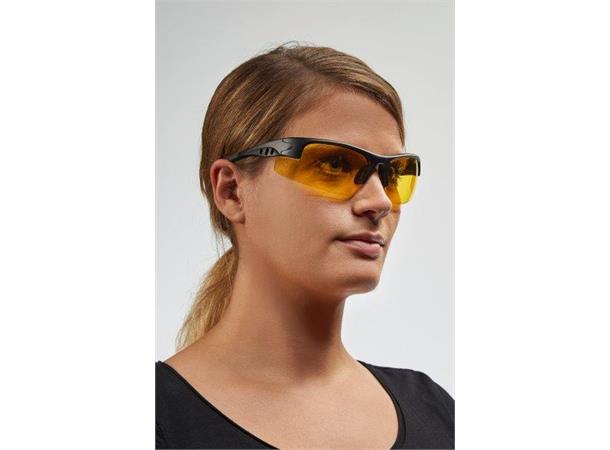 Blålysbeskyttelsesbriller (CE)