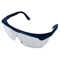 Beskyttelsesbriller "Safe" (CE) 