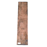 BLACK WALNUT -Plank 1200x250x50