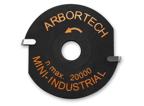 Arbortech Mini Industrial Carver