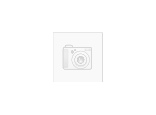 5 Jig Saw Blades Hss 76X1.2X21Tpi (Metal 