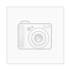 Smokkering - 20 mm 1 stk. transparent