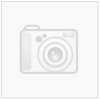 Mellomringer 50x30 mm - 2 mm tykkelse Ø30 mm boring