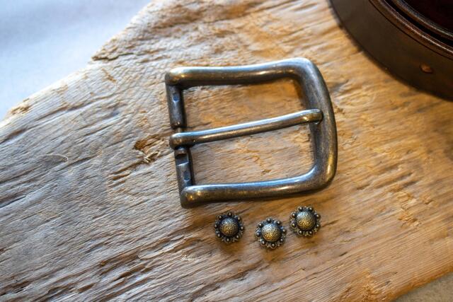 beltespenne og niter