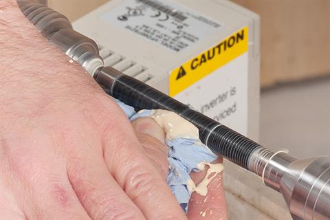 how-to-woodturn-a-pen-finishes-2