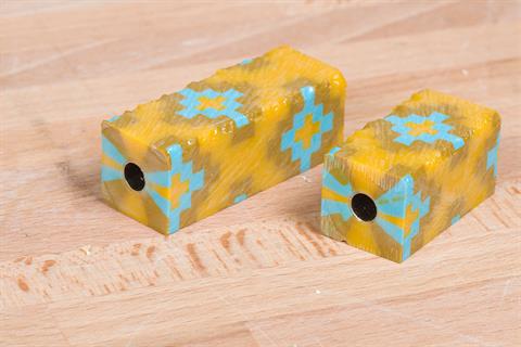 how-to-woodturn-a-pen-gluing-4