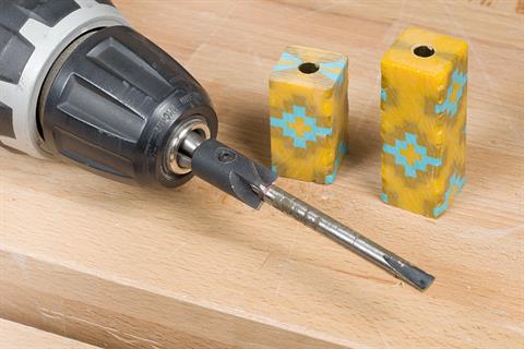 how-to-woodturn-a-pen-trimming-1
