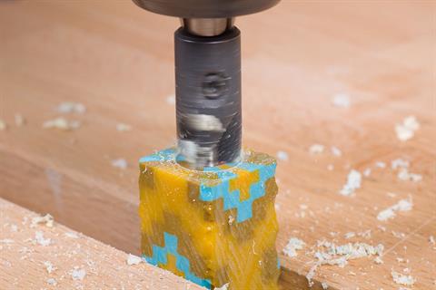 how-to-woodturn-a-pen-trimming-2