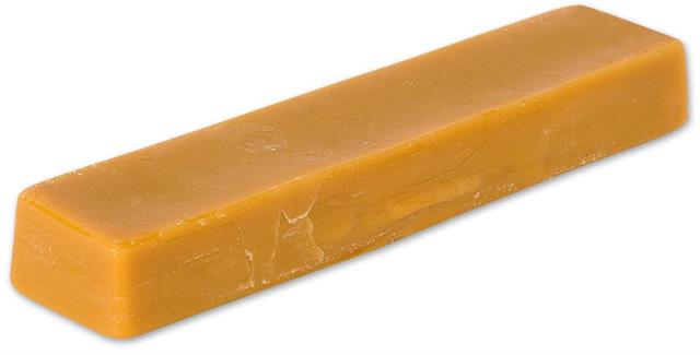 Carnauba voks