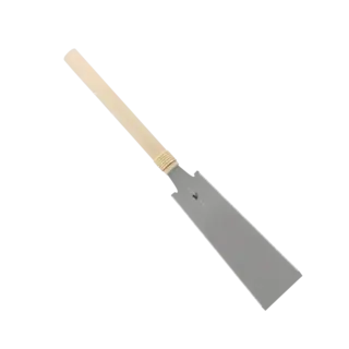 Japan sag Ryoba 240mm Shark shaw