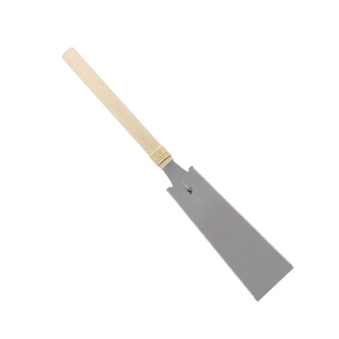 Japan sag Ryoba 240mm Shark shaw