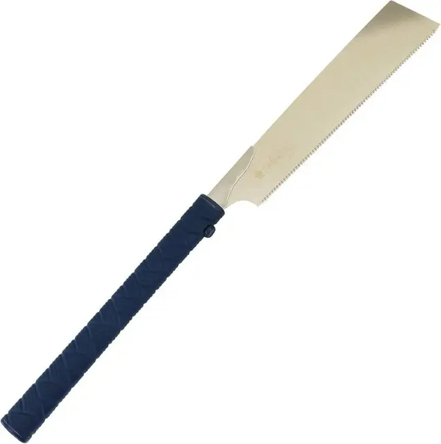 Japansag Gyokucho Superhardt 270 mm Plasthåndtak 