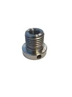 ADAPTER TIL DREIECHUCK 3/4&quot;x16tpi/ M33