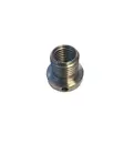 ADAPTER TIL DREIECHUCK 1.1/2&quot;x6tpi/ M33