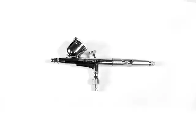 Airbrush "Basic Line 0,3mm" 