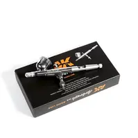 Airbrush &quot;Basic Line 0,3mm&quot;