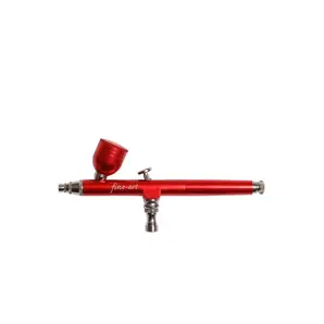 Airbrush &quot;Fine Art 130 T  0,3mm&quot;