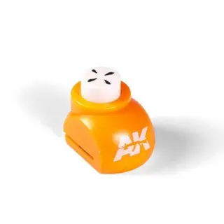 L&#248;v stempel Lind