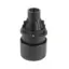 Drill Doctor Chuck stor DD750X/DD500X/XP