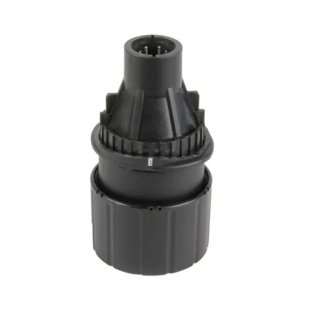 Drill Doctor Chuck stor DD750X/DD500X/XP 