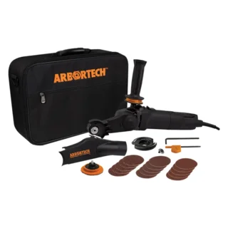 Arbortech Mini Carver Tretygger 1000 W