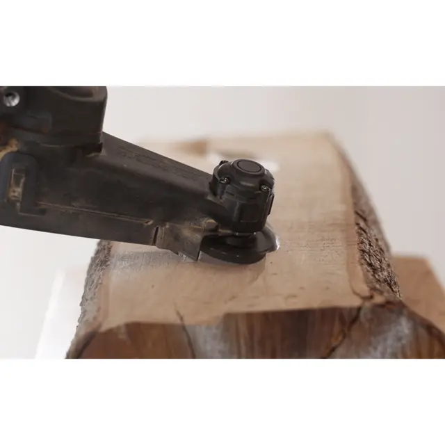 Arbortech Mini Carver Tretygger 1000 W 