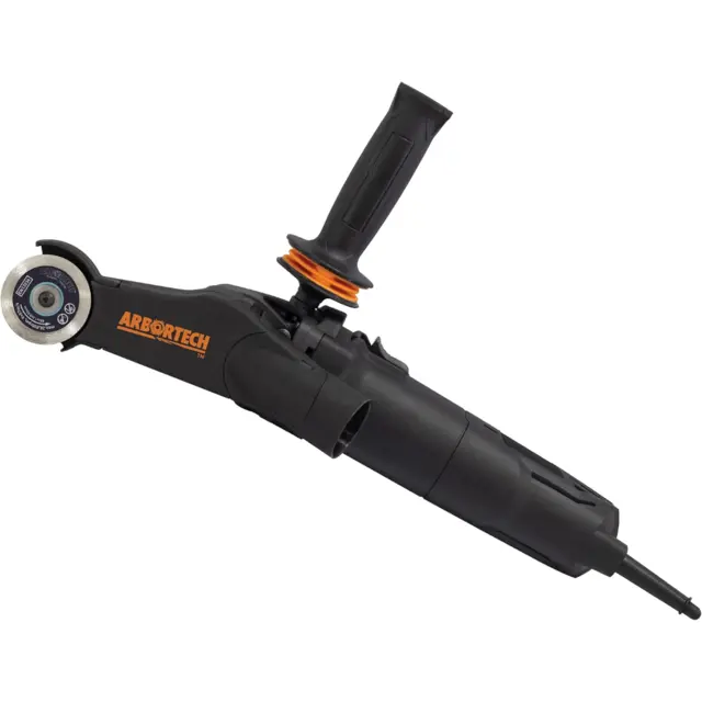 Arbortech Mini Grinder Trade 1000W 