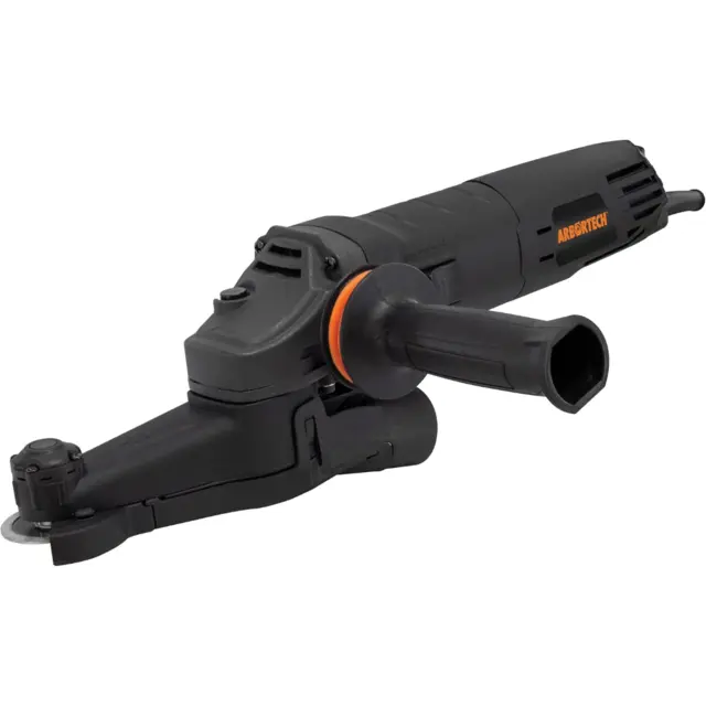 Arbortech Mini Grinder Trade 1000W 